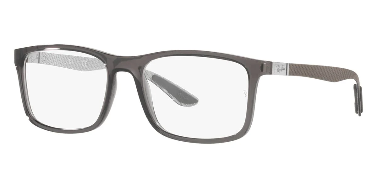 Ray-Ban RB 8908 8061