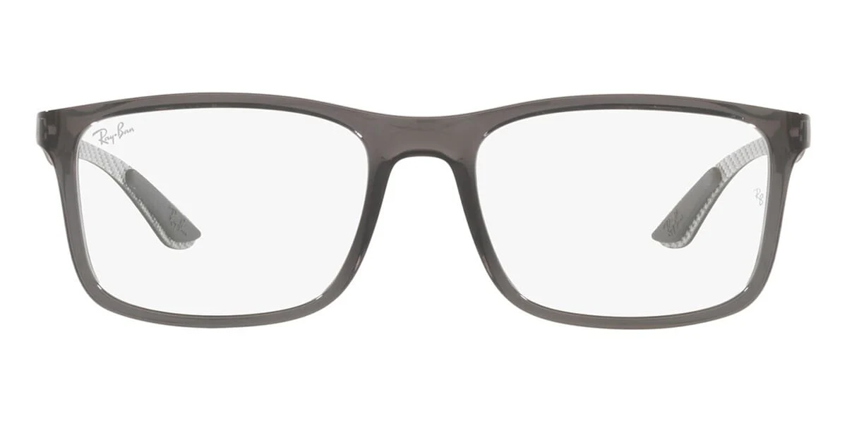 Ray-Ban RB 8908 8061 - Image 2