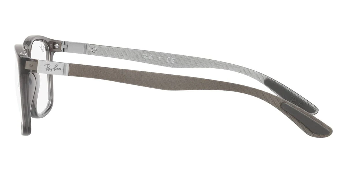Ray-Ban RB 8908 8061 - Image 3