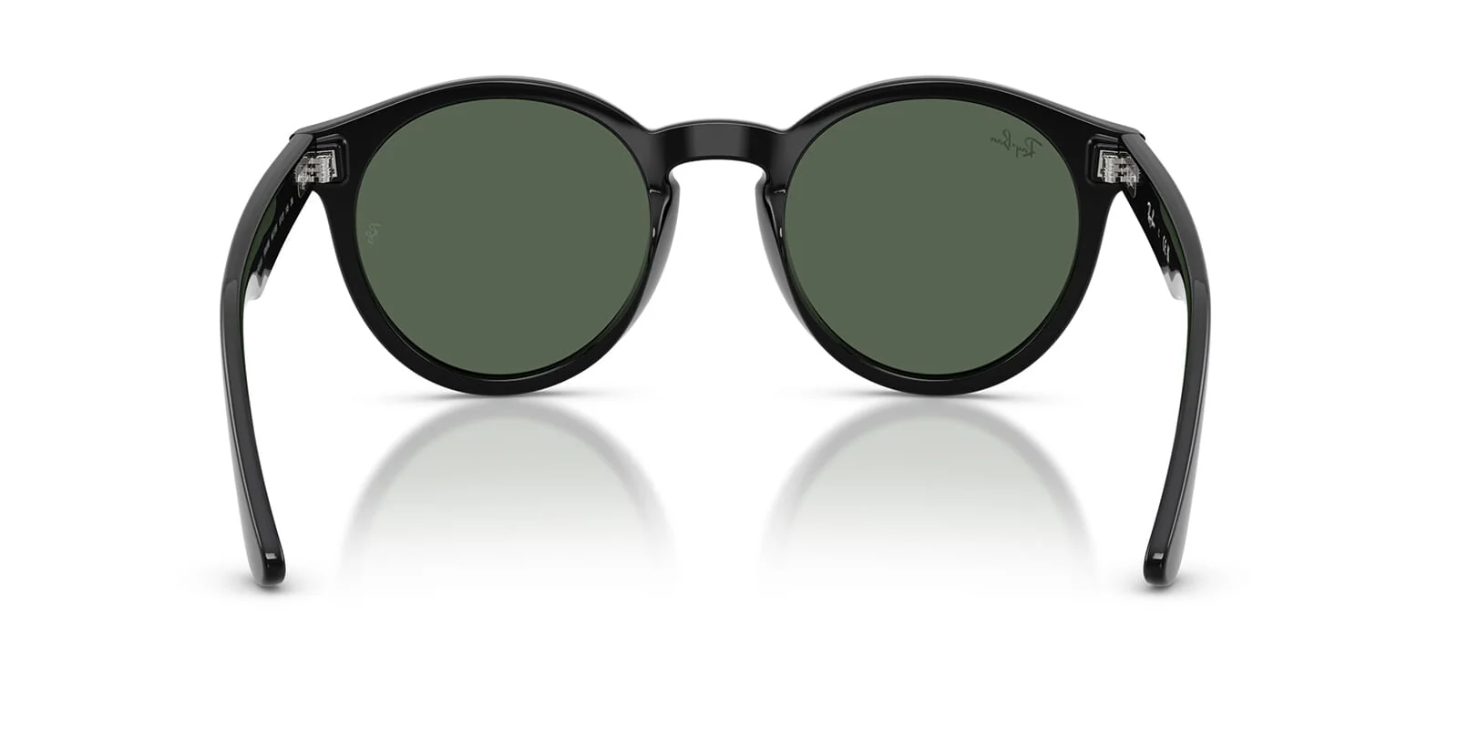 Ray-Ban RB R0505S 667/7VR - Image 5
