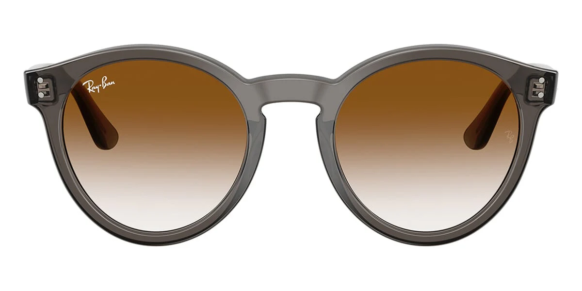 Ray-Ban RB R0505S 6707/CB - Image 2
