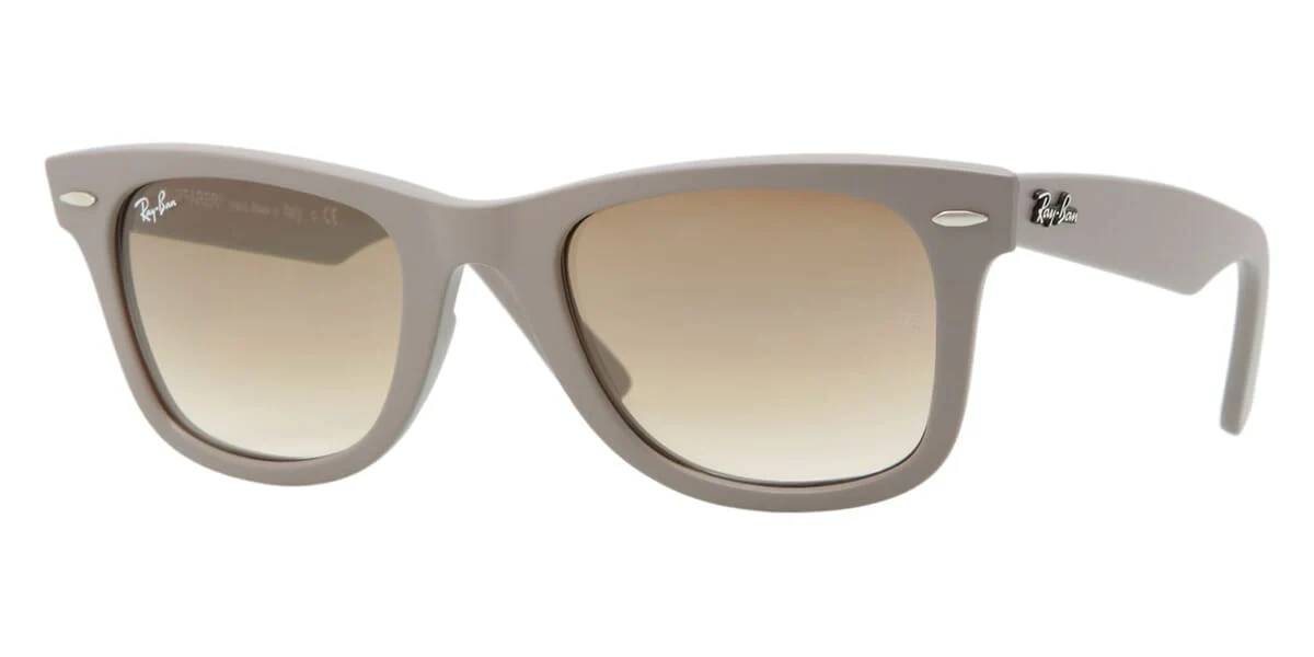 Ray Ban Wayfarer RB 2140 886/51