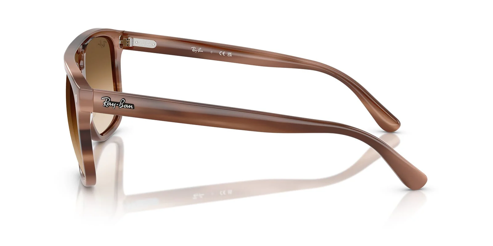 Ray-Ban RB 2213 1423/51 - Image 3
