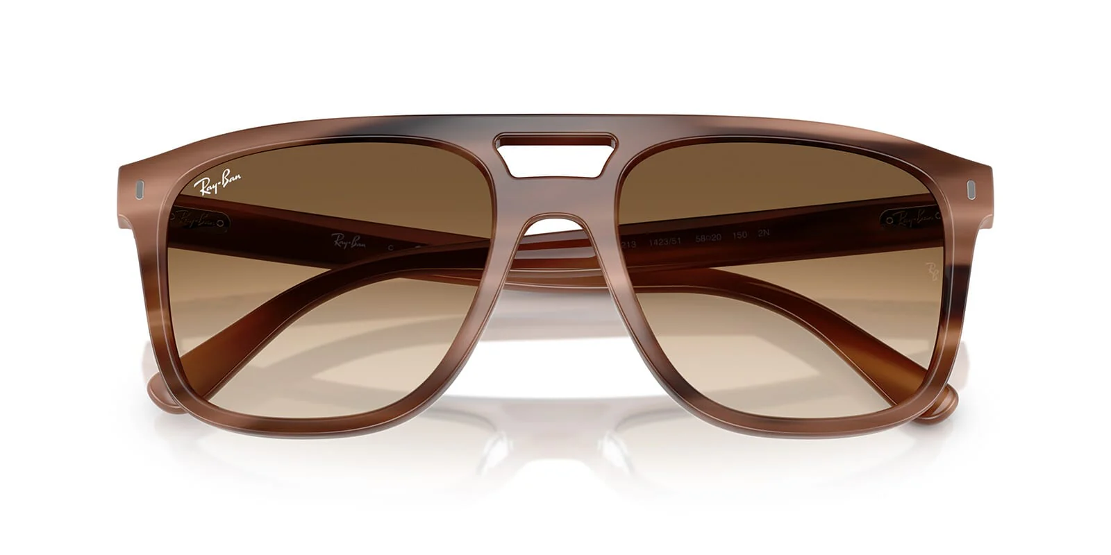 Ray-Ban RB 2213 1423/51 - Image 4