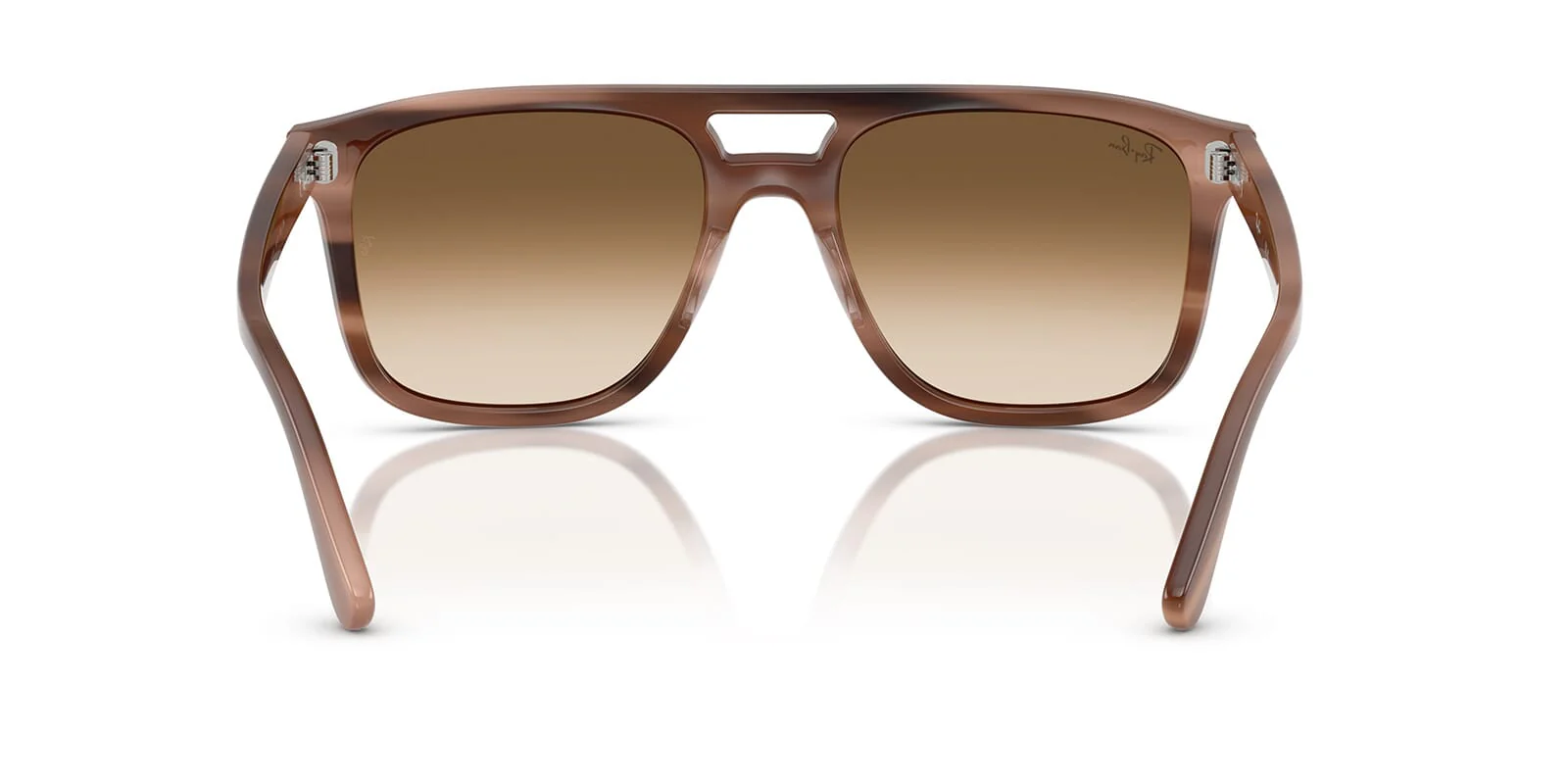 Ray-Ban RB 2213 1423/51 - Image 5
