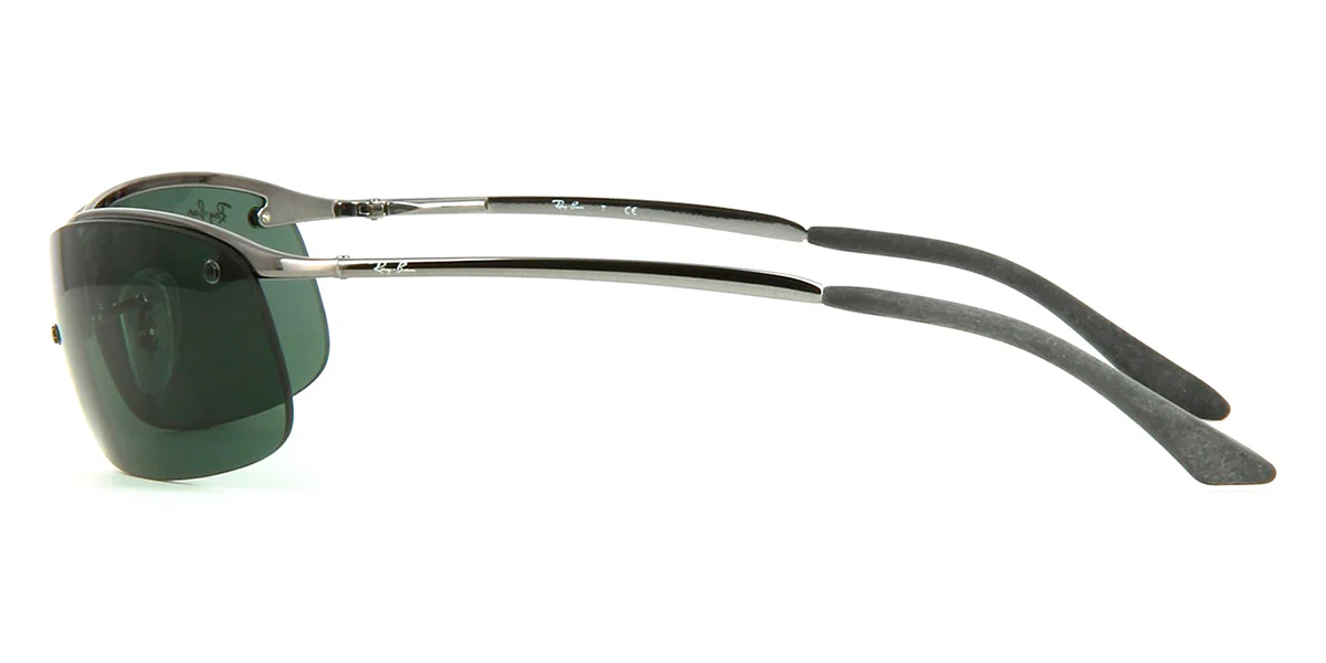 Ray-Ban 3183 004/71 - Image 3