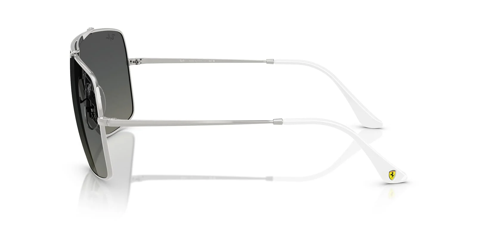 Ray-Ban Wings II RB 3697M F104/8G - Image 3