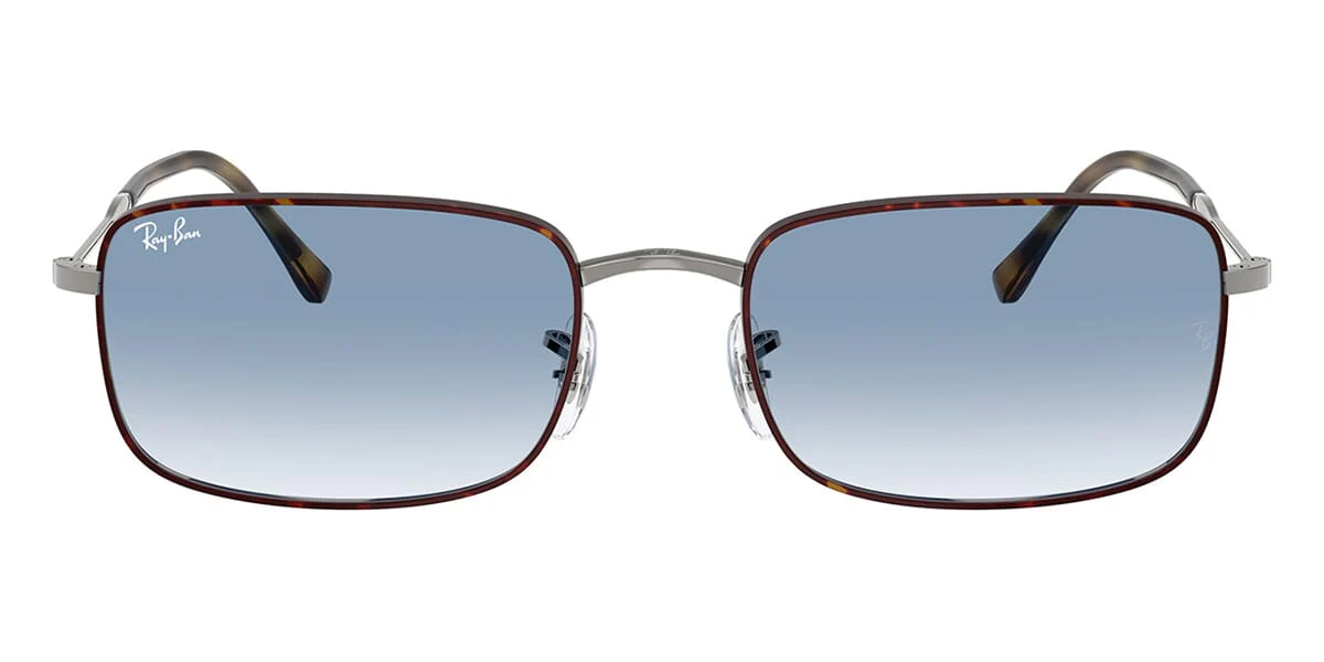Ray-Ban Wings II RB 3746 9270/3F - Image 2