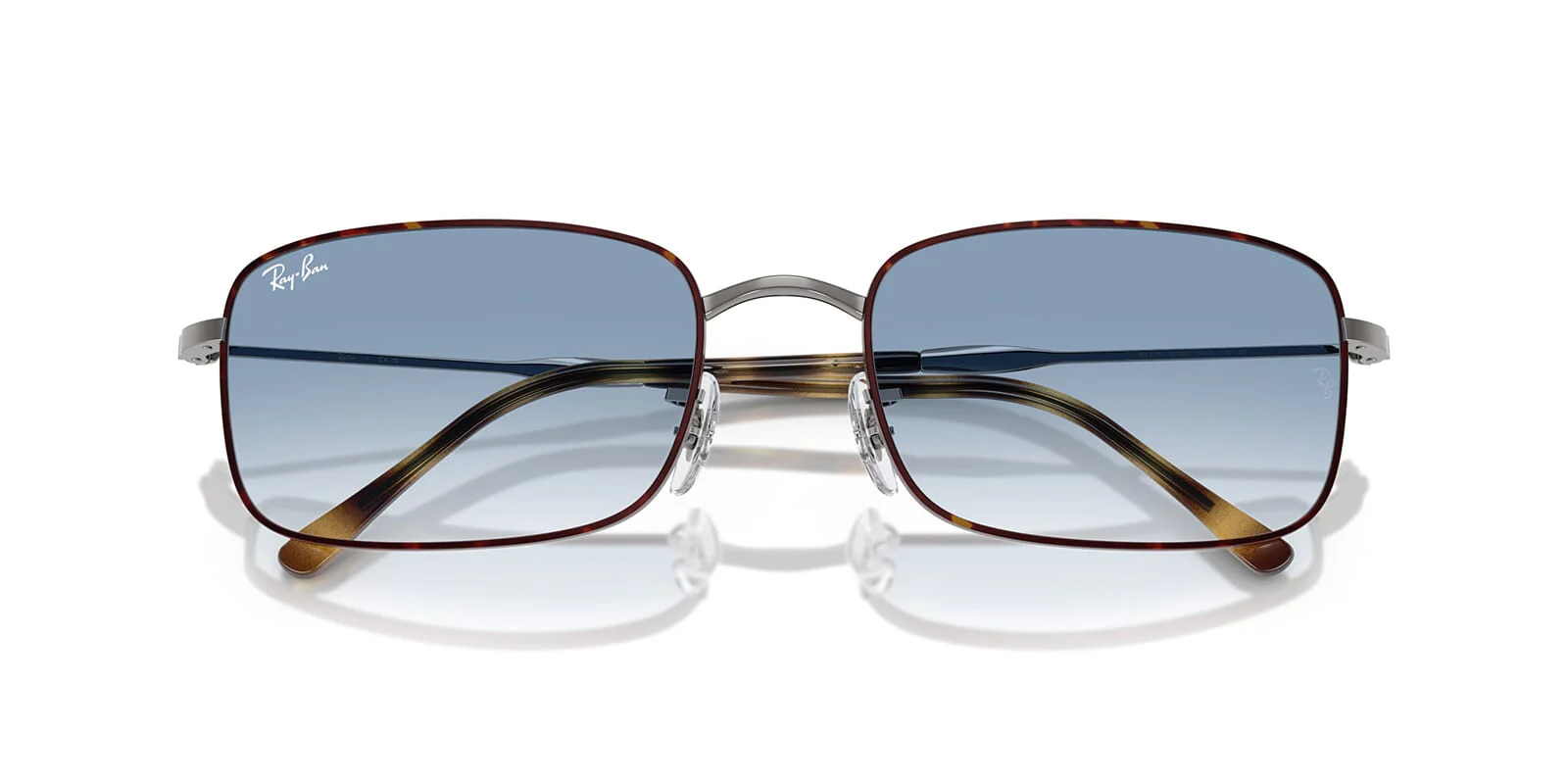 Ray-Ban Wings II RB 3746 9270/3F - Image 4