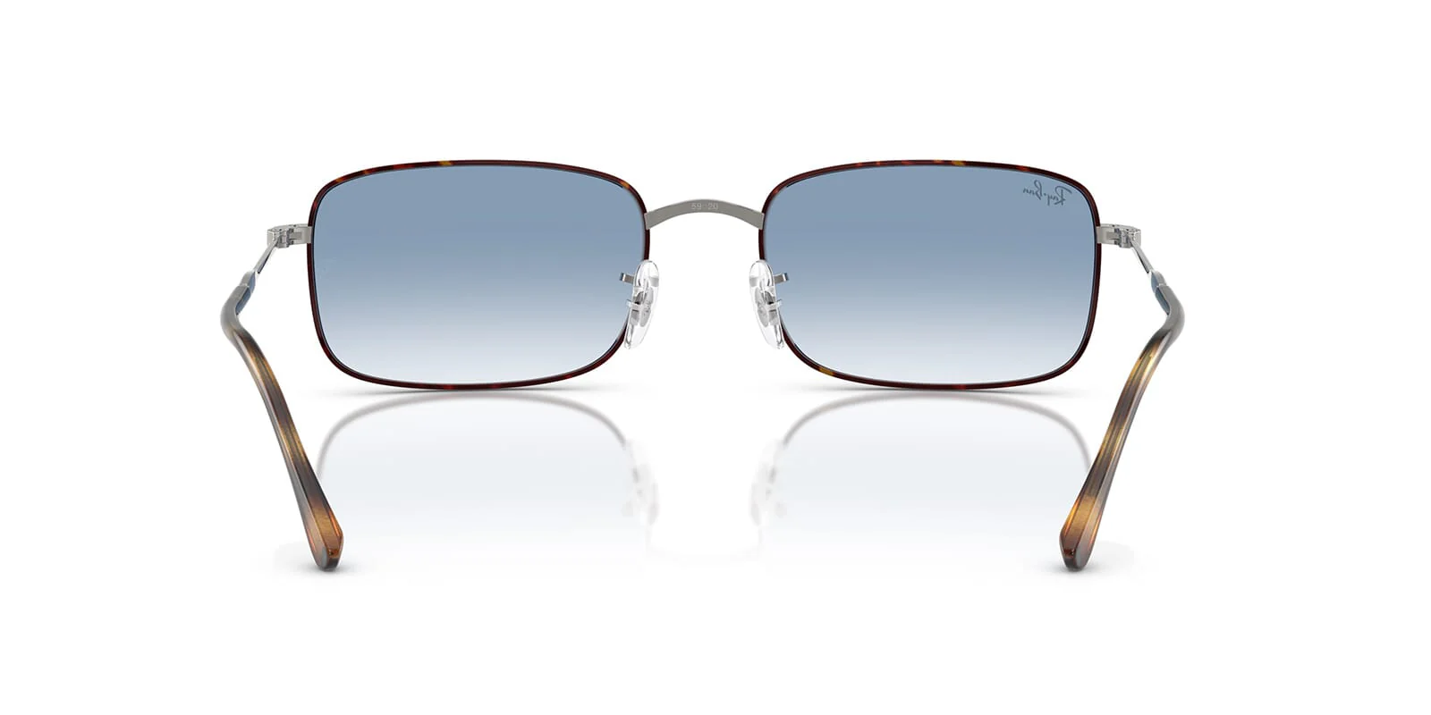 Ray-Ban Wings II RB 3746 9270/3F - Image 5