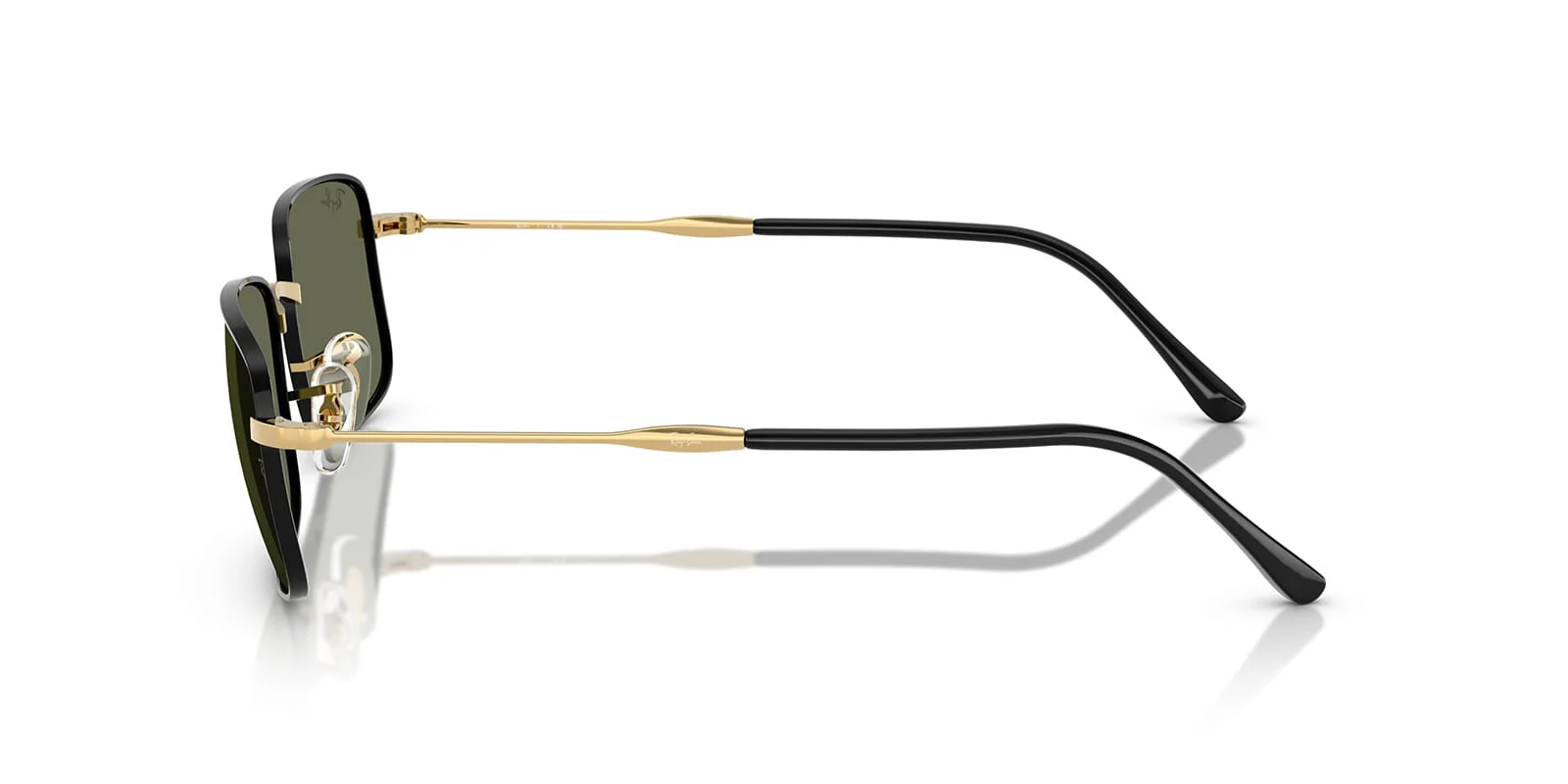 Ray-Ban RB 3746 9271/58 - As Seen On Tayme Thapthimthong - Image 3
