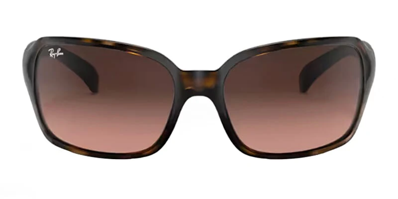 Ray Ban RB 4068 642/A5 - Image 2