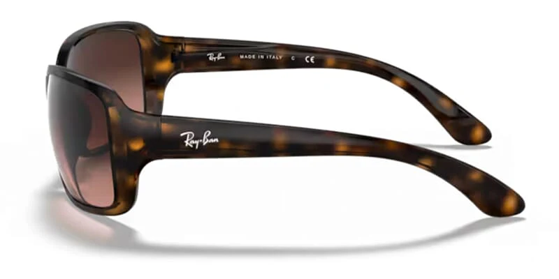 Ray Ban RB 4068 642/A5 - Image 3