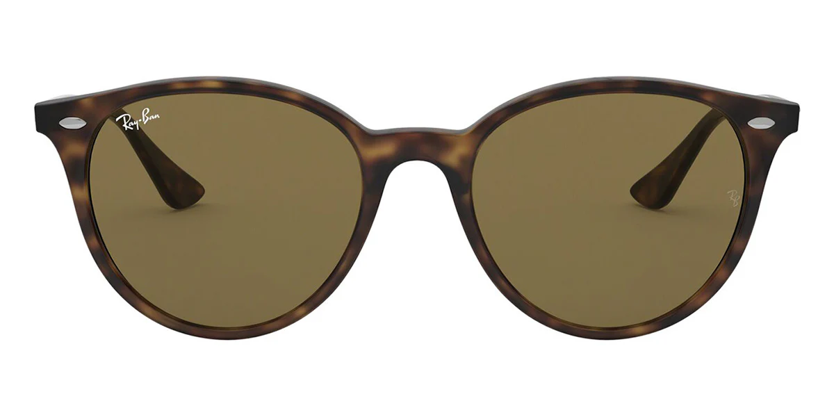 Ray-Ban RB 4305 710/73 - Image 2