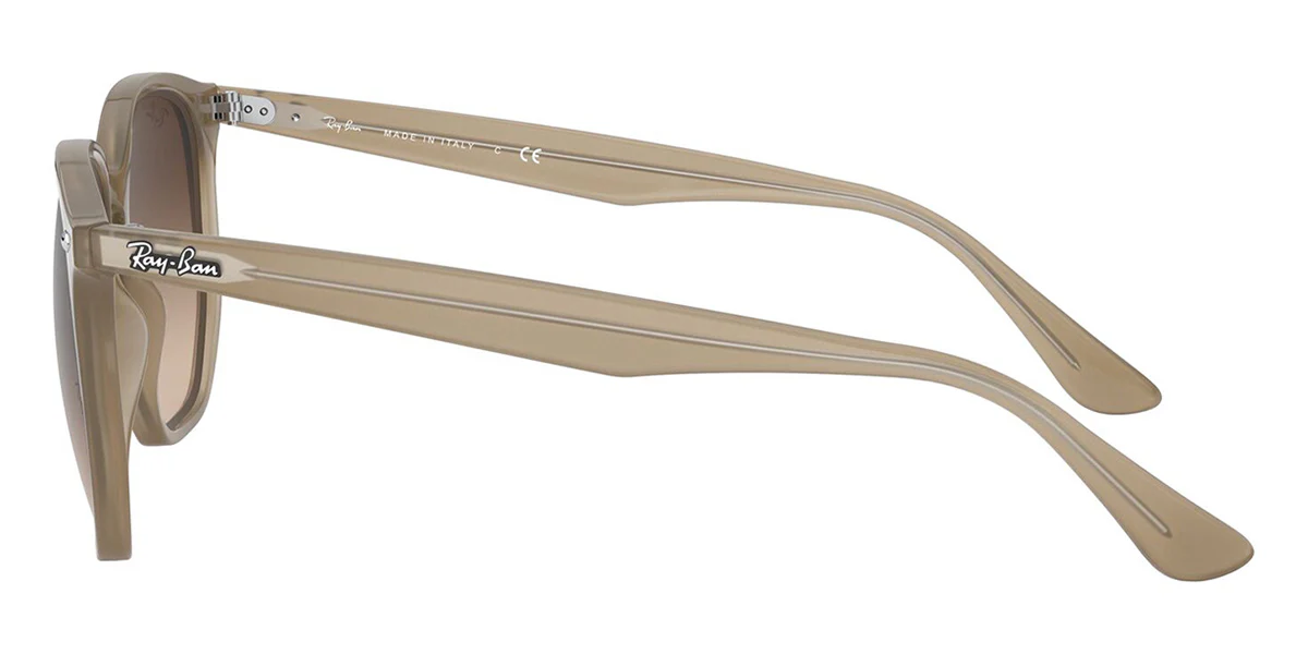 Ray-Ban RB 4306 6166/13 - As Seen On Daniel Henney - Image 3