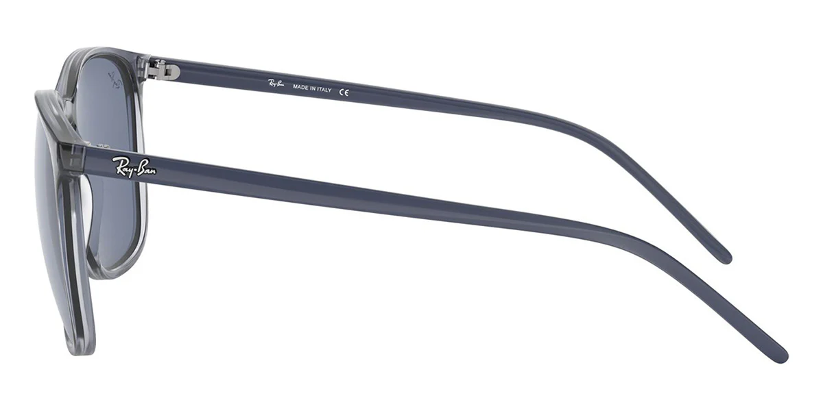 Ray-Ban RB 4387 6399/80 - Image 3