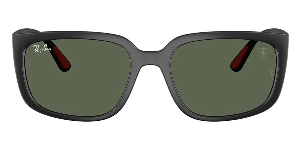 Ray-Ban RB 4443M F602/71 - Image 2