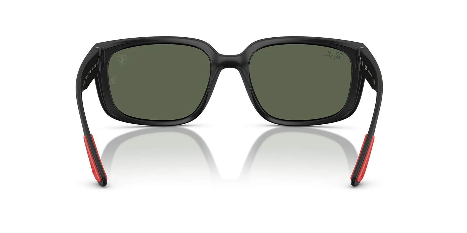 Ray-Ban RB 4443M F602/71 - Image 5
