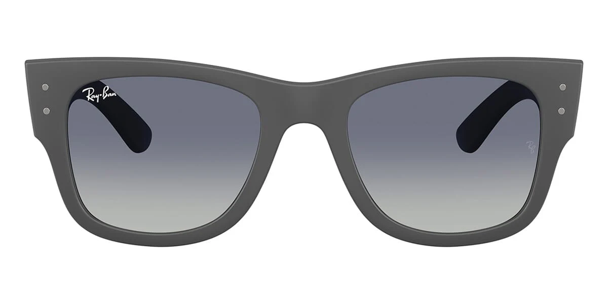 Ray-Ban RB 4840S 6017/4L - Image 2