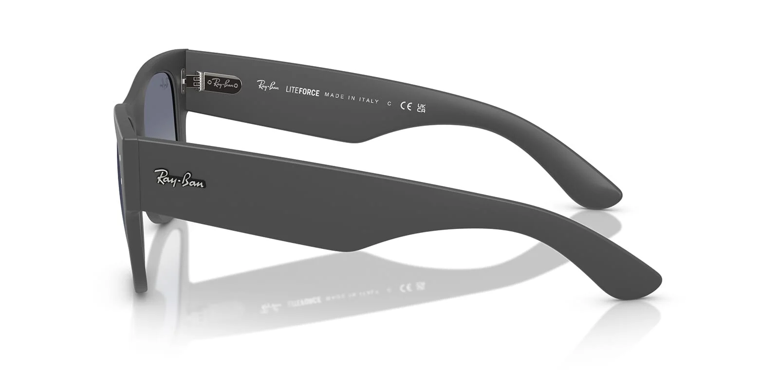 Ray-Ban RB 4840S 6017/4L - Image 3