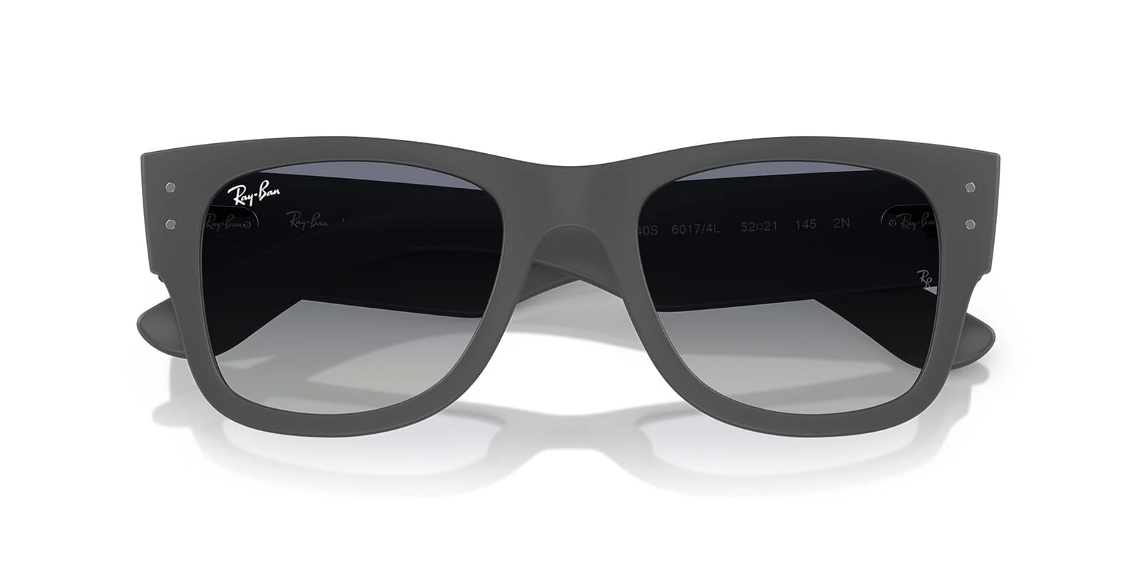 Ray-Ban RB 4840S 6017/4L - Image 4