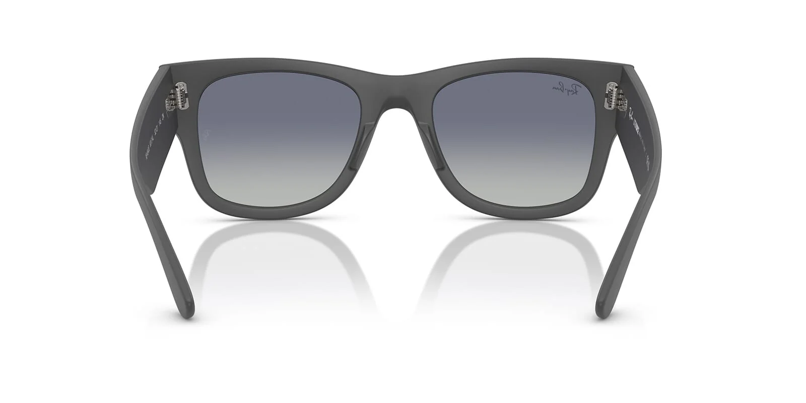 Ray-Ban RB 4840S 6017/4L - Image 5