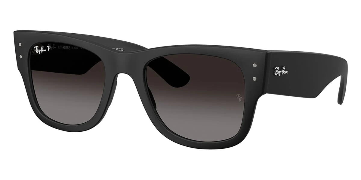 Ray-Ban RB 4840S 601S/T3 Polarised