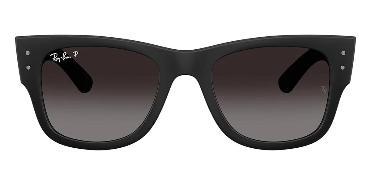 Ray-Ban RB 4840S 601S/T3 Polarised - Image 2