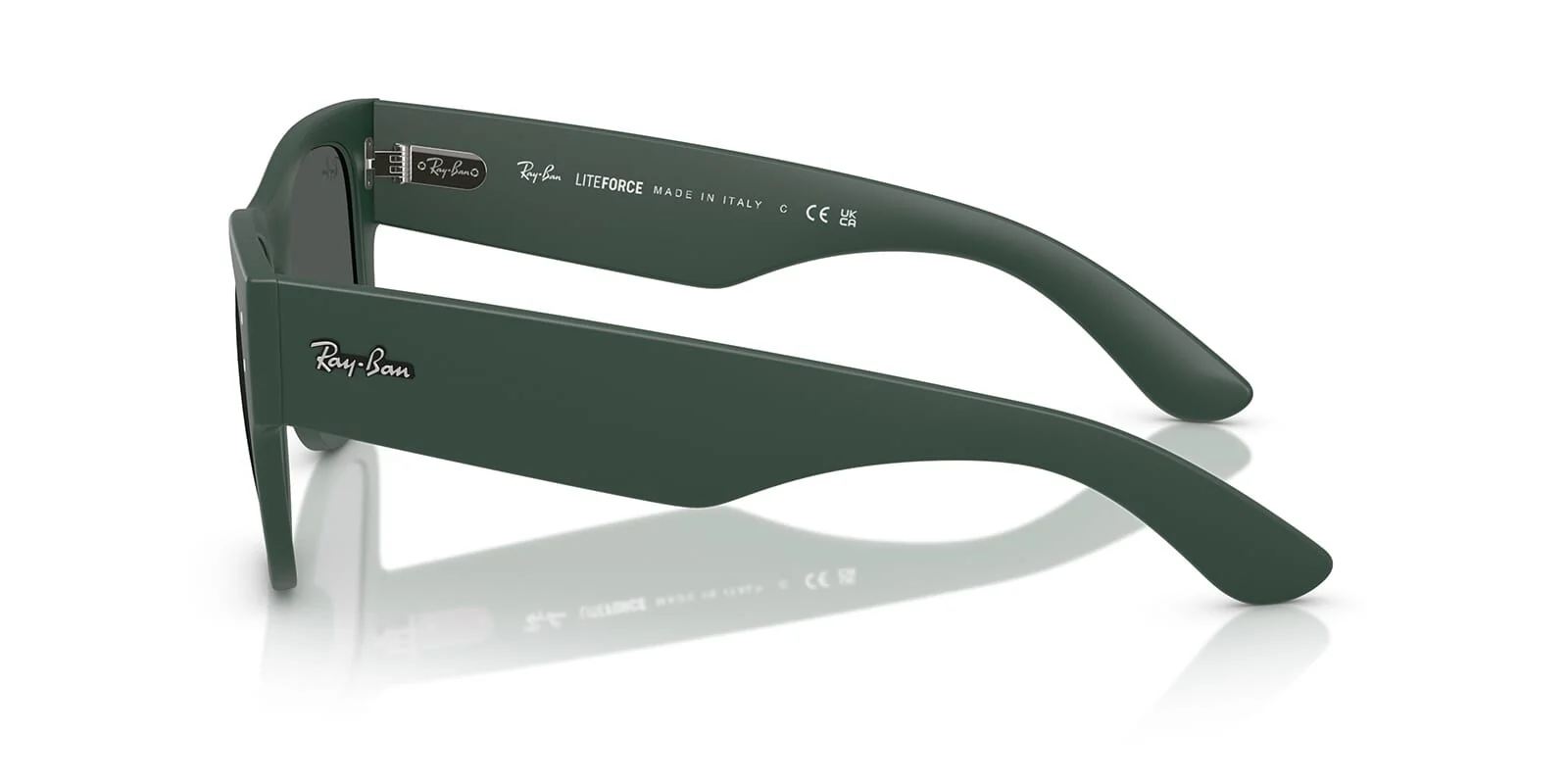 Ray-Ban RB 4840S 6657/87 - Image 3