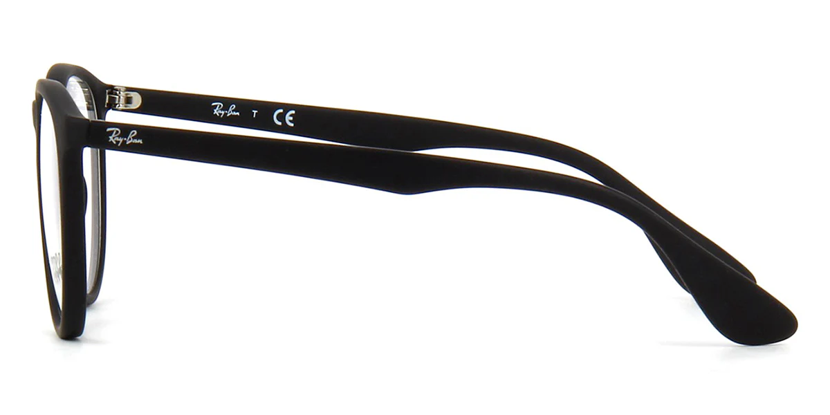 Ray-Ban RB 7046 5364 - As Seen On Akshay Bhatia - Image 3