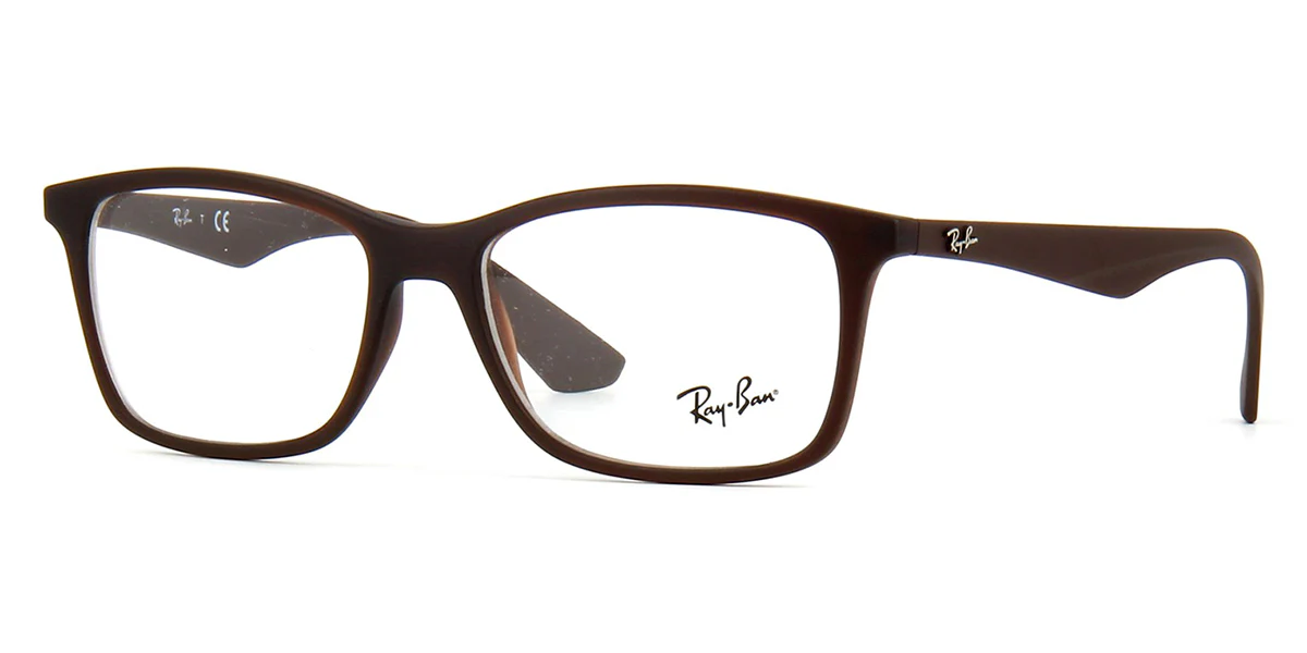 Ray-Ban RB 7047 5451