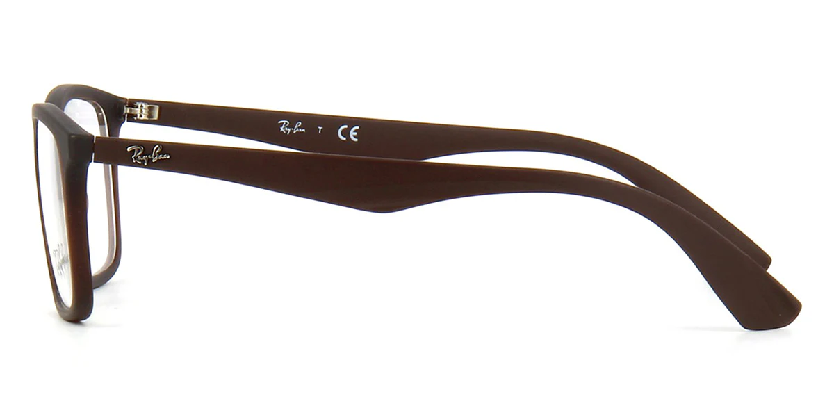 Ray-Ban RB 7047 5451 - Image 3