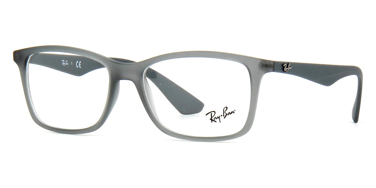 Ray-Ban RB 7047 5482