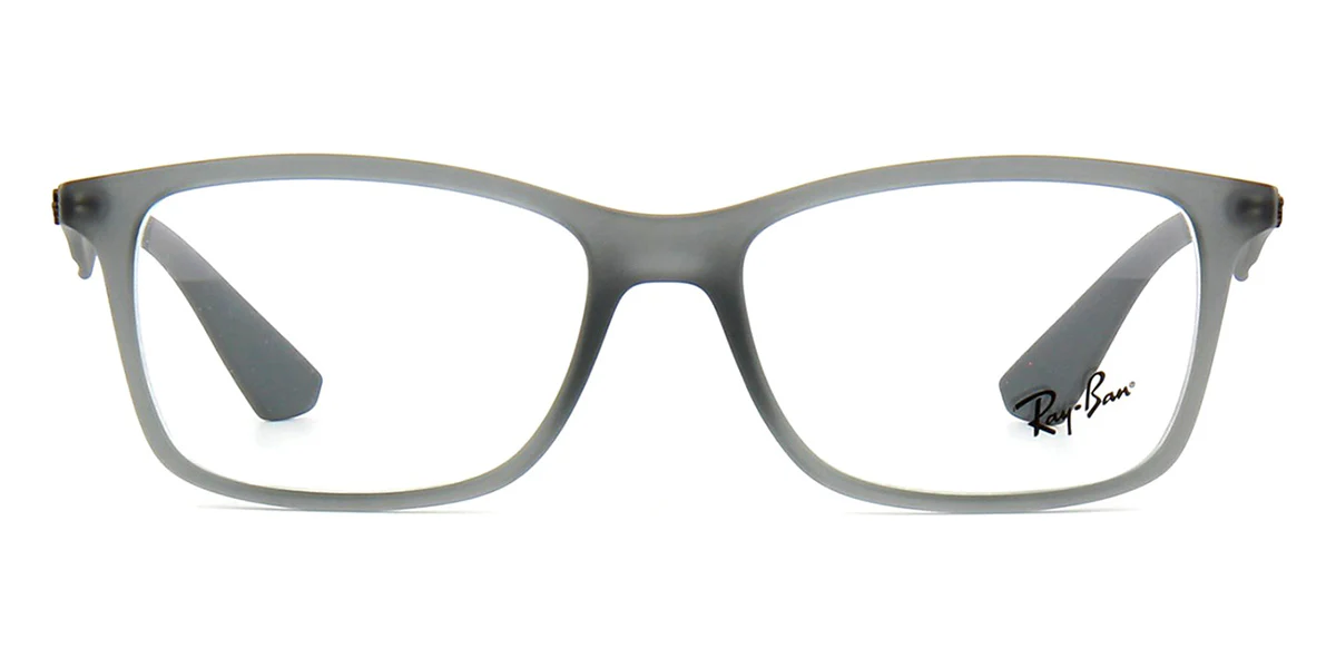 Ray-Ban RB 7047 5482 - Image 2