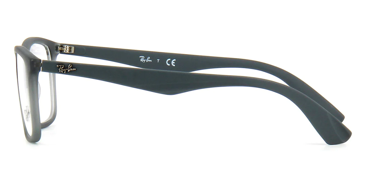 Ray-Ban RB 7047 5482 - Image 3