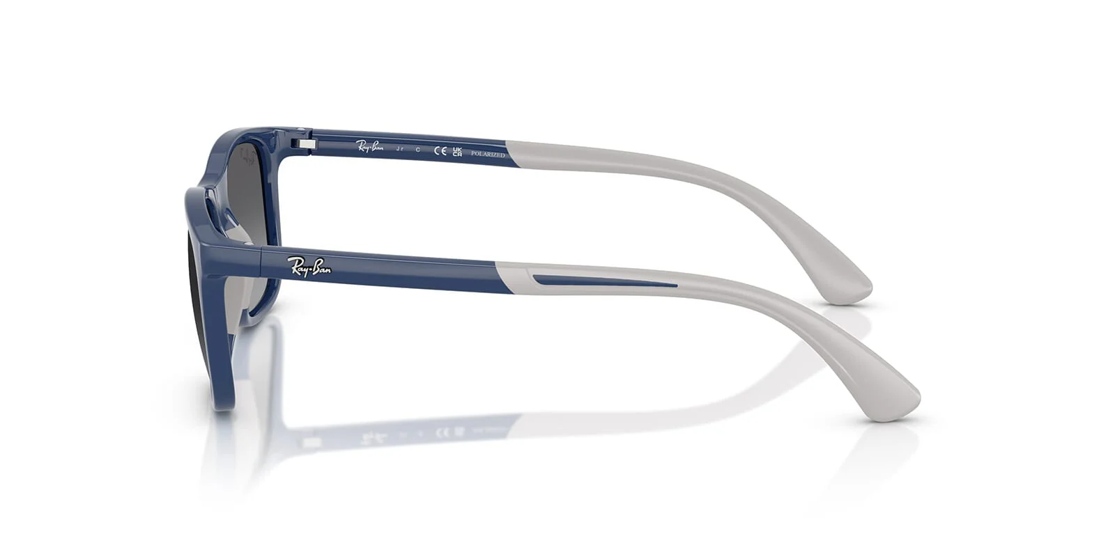 Ray-Ban RJ 9084S 7187/T3 Polarised - Image 3