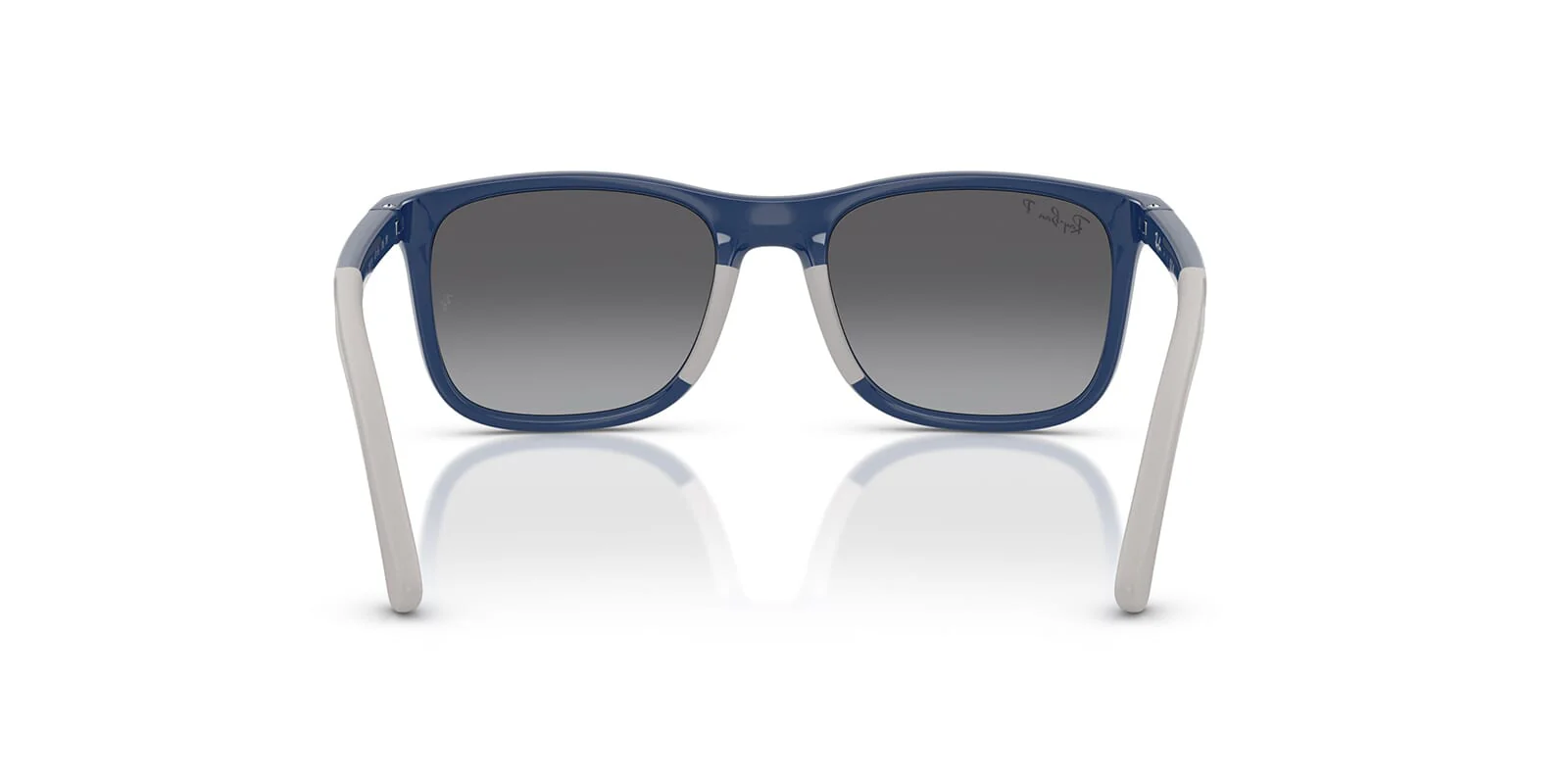 Ray-Ban RJ 9084S 7187/T3 Polarised - Image 5
