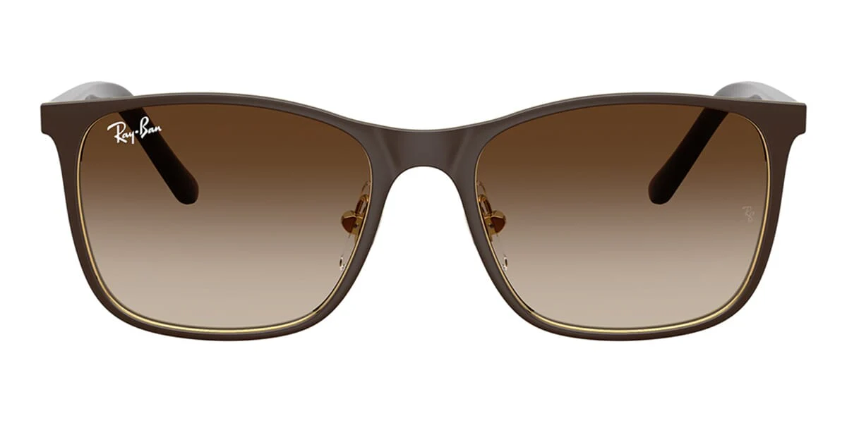 Ray-Ban Kids RJ 9551S 297/13 Childs Frame - Image 2