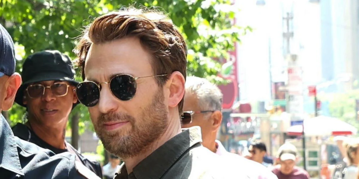 Ray-Ban Round Metal RB 3447 9196/48 Polarised - As Seen On Beyonce & Chris Evans - Image 5