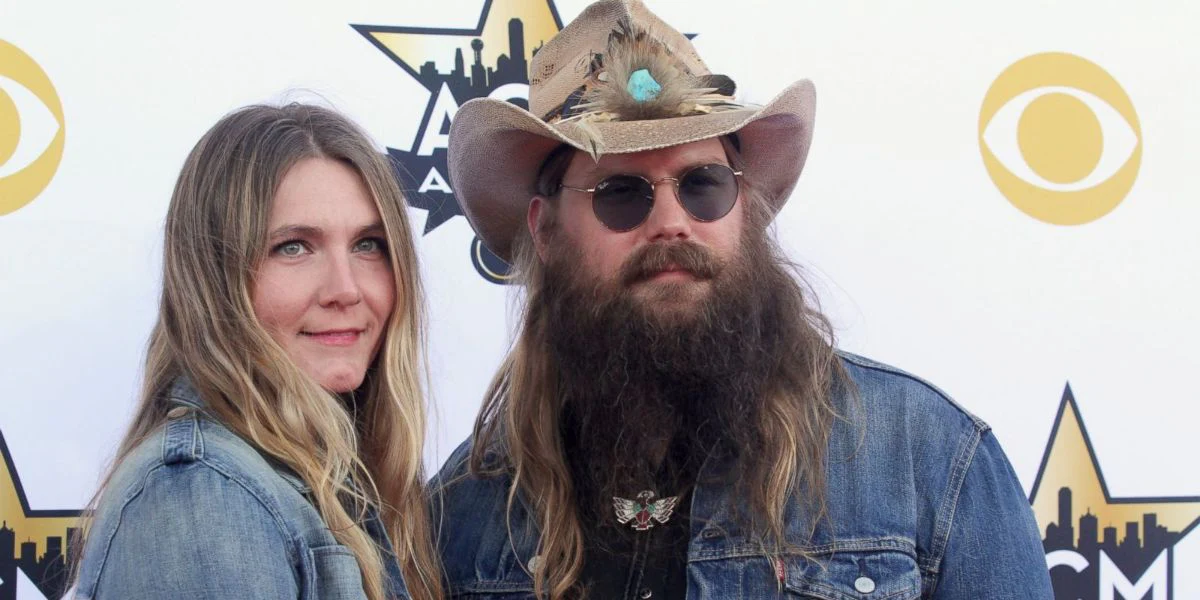 Ray-Ban Round Metal RB 3447 9202/B1 - As Seen On Chris Stapleton & Micah Richards - Image 4