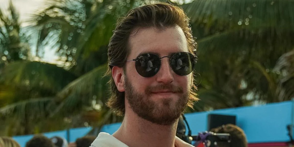 Ray-Ban Round Metal RB 3447 9199/31 - As Seen On Vijay Deverakonda & Bang Chan - Image 10