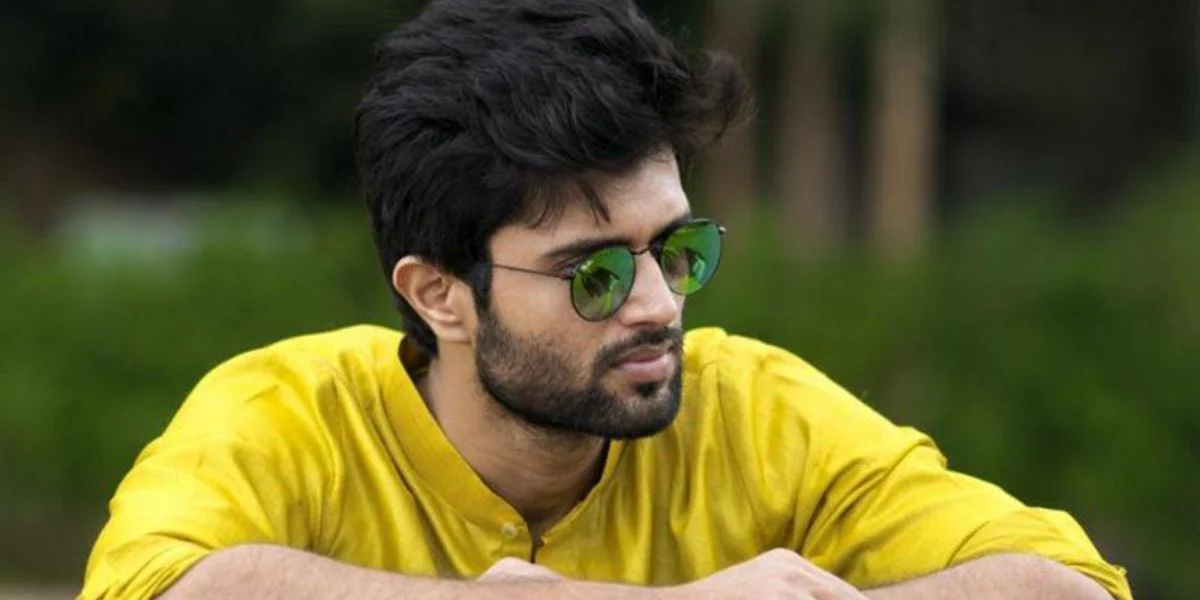Ray-Ban Round Metal RB 3447 9199/31 - As Seen On Vijay Deverakonda & Bang Chan - Image 4