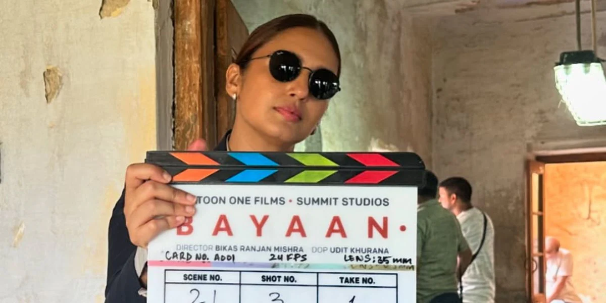 Ray-Ban Round Metal RB 3447 9199/31 - As Seen On Vijay Deverakonda & Bang Chan - Image 6