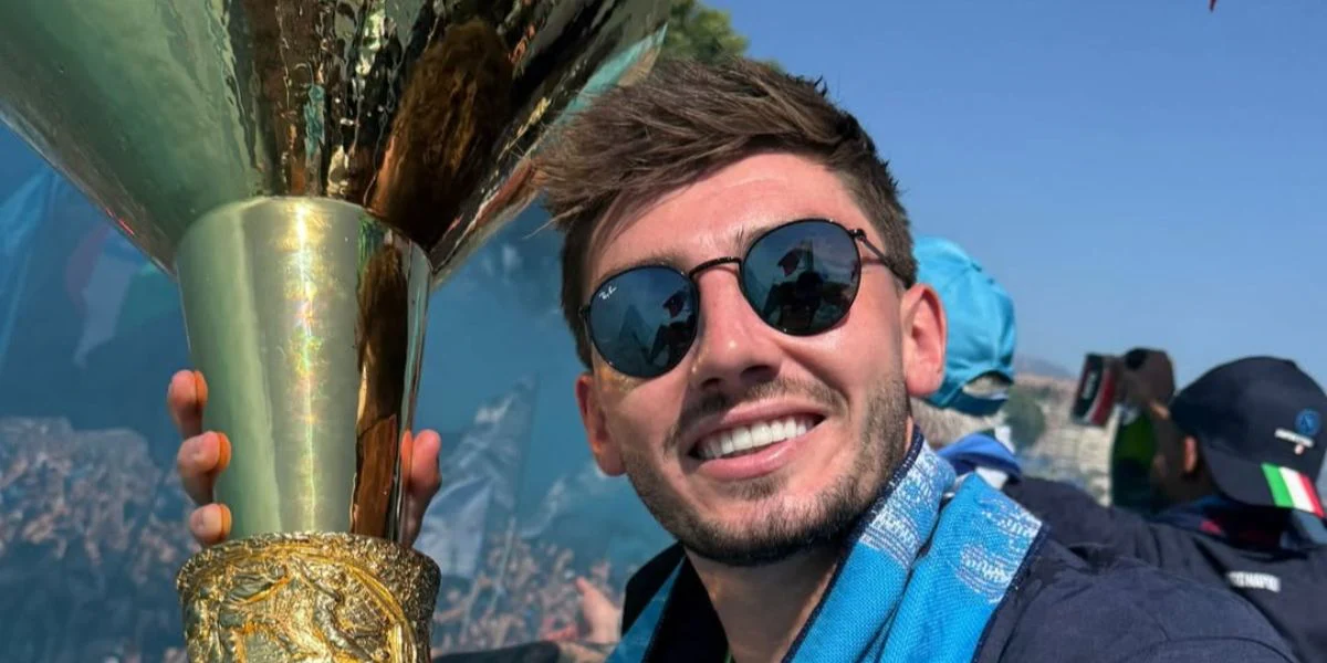 Ray-Ban Round Metal RB 3447 9199/31 - As Seen On Vijay Deverakonda & Bang Chan - Image 8