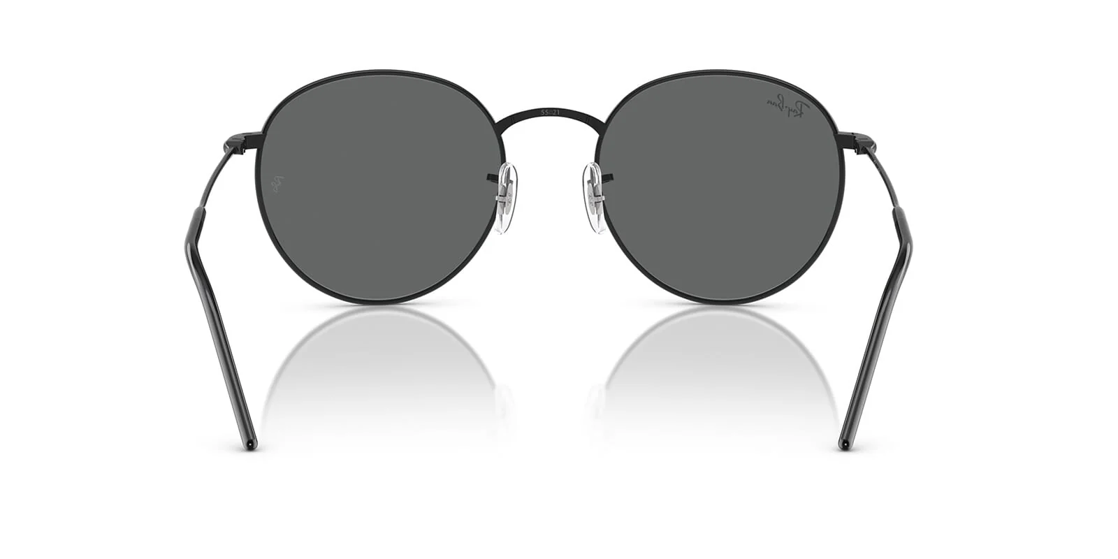 Ray-Ban Round Reverse RB R0103S 002/GR - Image 5