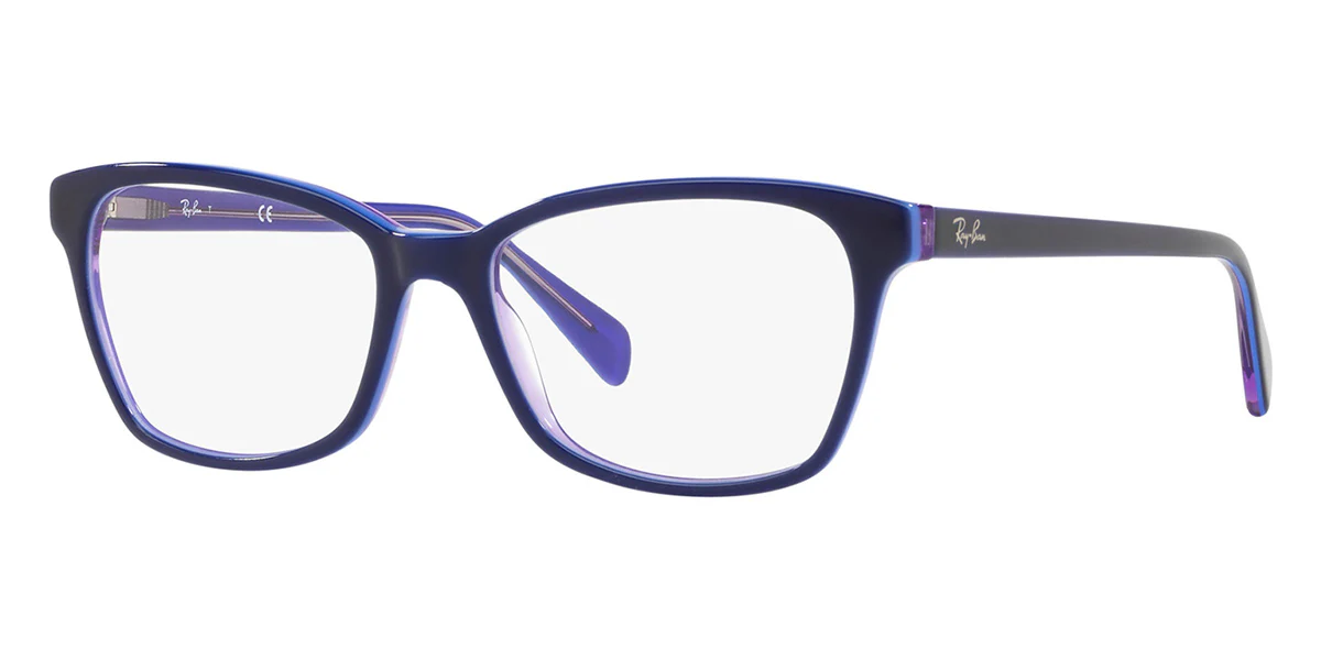 Ray-Ban RB 5362 5776