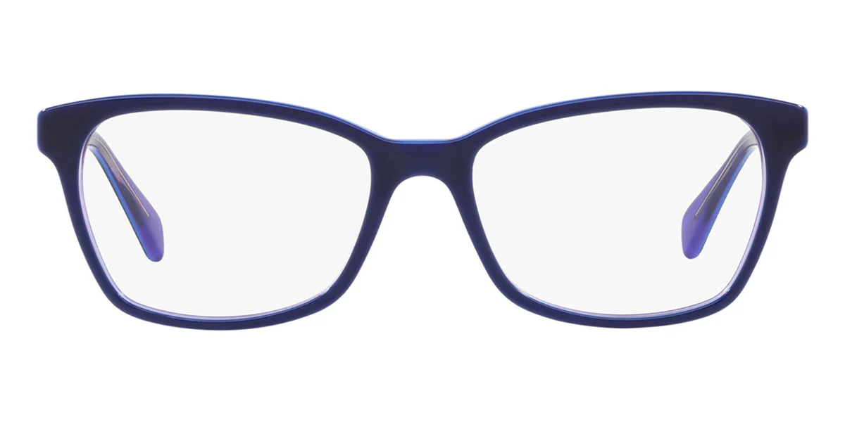 Ray-Ban RB 5362 5776 - Image 2