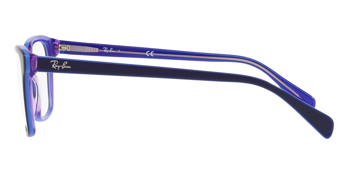 Ray-Ban RB 5362 5776 - Image 3