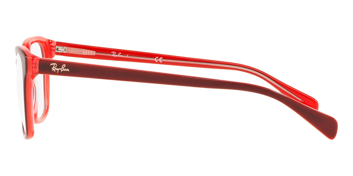 Ray-Ban RB 5362 5777 - Image 3