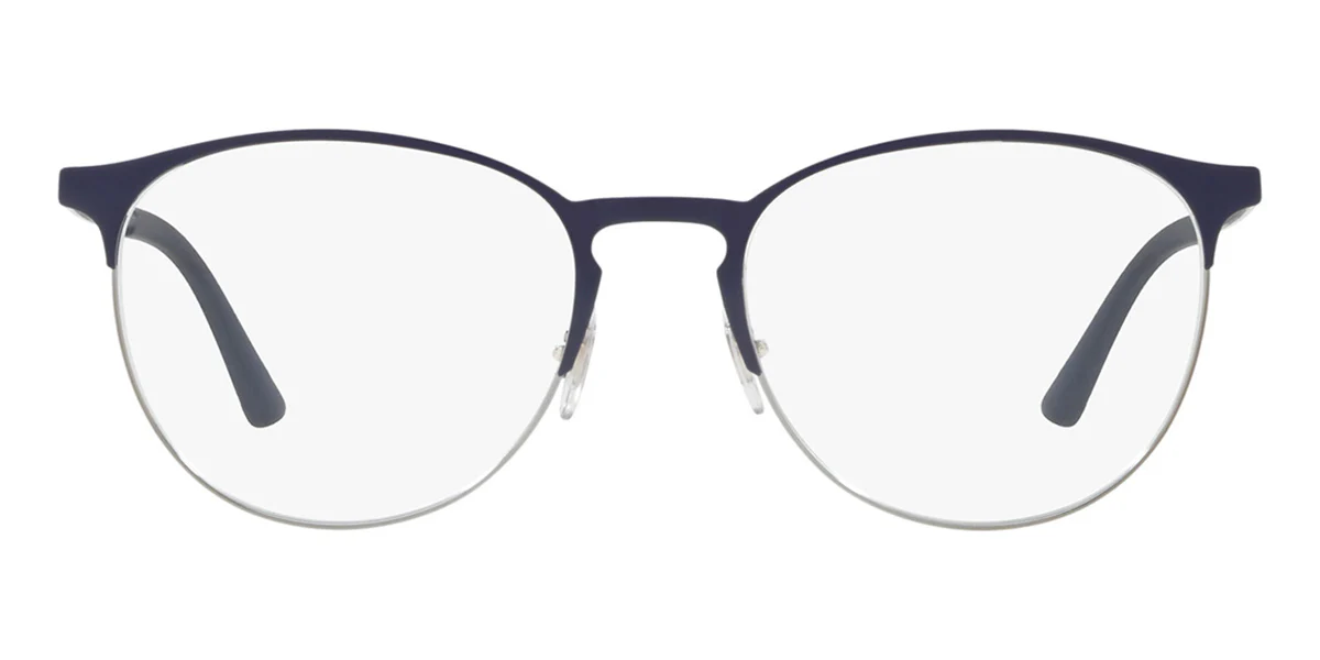 Ray-Ban RB 6375 2981 - Image 2